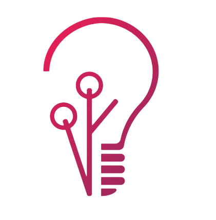 SMARTIKO